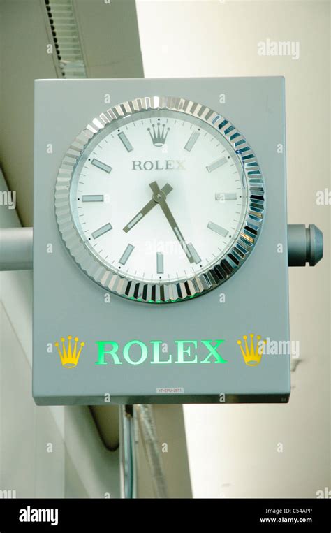 rolex watches in uae|rolex dubai terminal 3.